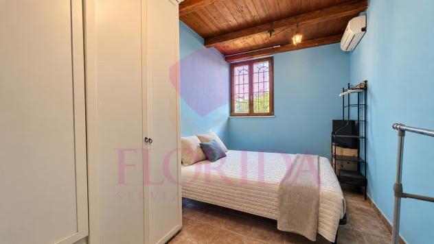 Villa in Via Gigi Ghirotti - Foto 18