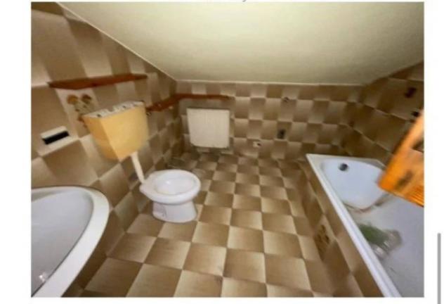 Immobile in asta di 76 m² in vendita a Sarteano - Foto 9