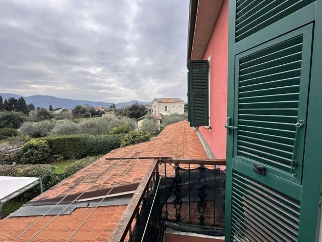 Appartamento in vendita a Sarzana 85 mq Rif: 1324214 - Foto 9