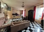 Trilocale in vendita a Sarzana