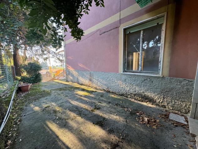 Villa in vendita a Sarzana - Foto 18