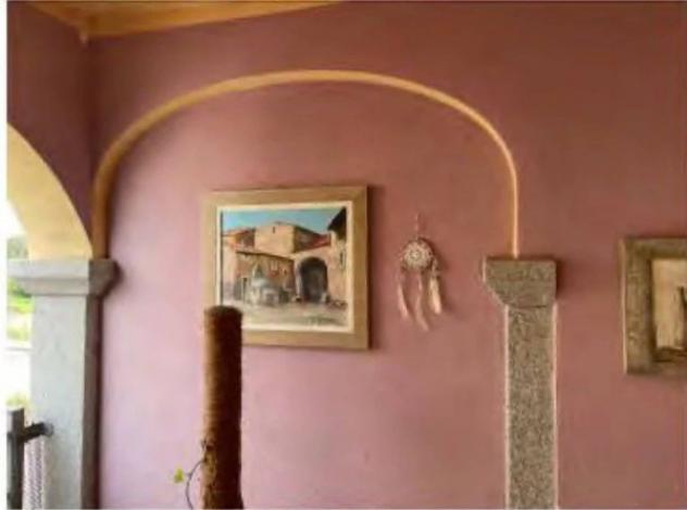 Immobile in asta di 94 m² in vendita a Sassari - Foto 13