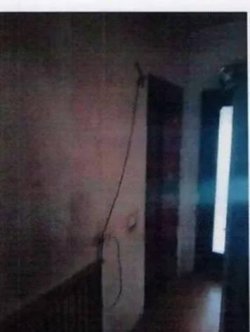 Immobile in asta di 400 m² con più di 5 locali in vendita a Serravalle Sesia - Foto 17