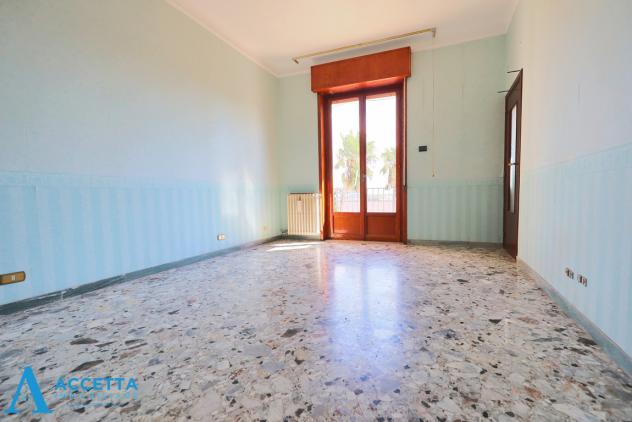 Pentalocale in vendita a Taranto - Foto 8