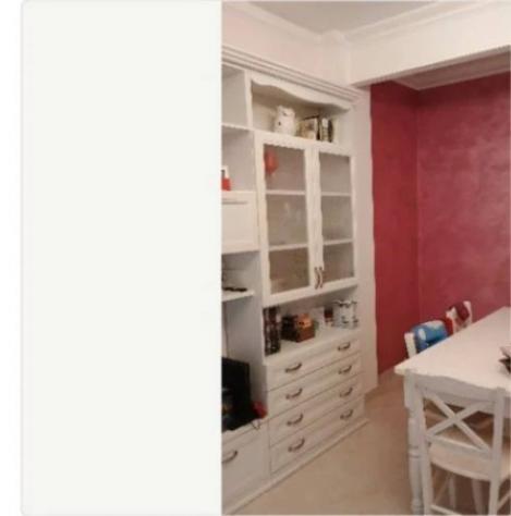 Immobile in asta di 399 m², box auto in vendita a Tolentino - Foto 5