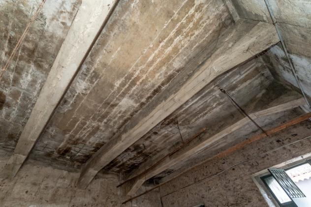 Palazzo / Edificio in vendita a Trecastagni - Foto 11