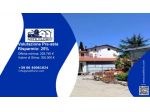 Immobile in asta di 139 m², box auto doppio in vendita a Umbertide