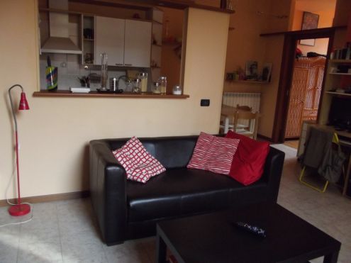 APPARTAMENTO ARREDATO IN PIENO CENTRO - Foto 3