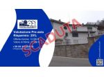 Immobile in asta di 97 m² in vendita a Vesime