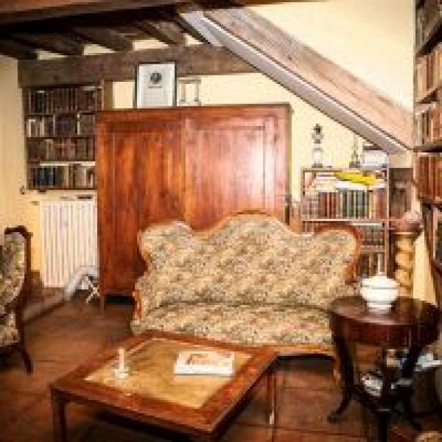 B&B Afianco - Foto 4