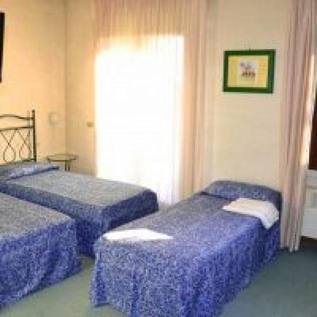Centro Medico Cicogna S.r.l.