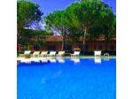 Societa' Immobiliare Tosco Emiliana S.I.T.E. S.r.l.