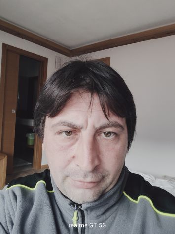 Cerco lavoro