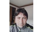 Cerco lavoro