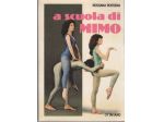 A scuola di mimo