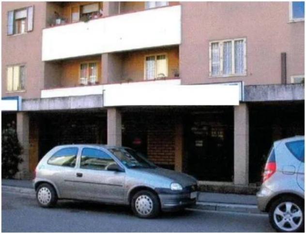 Immobile in asta di 220 m² in vendita a Campi Bisenzio - Foto 10