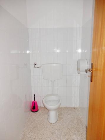2 Vetrine in affitto a Catanzaro - Foto 6