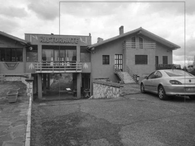 Immobile in asta di 340 m² in vendita a Filiano - Foto 10