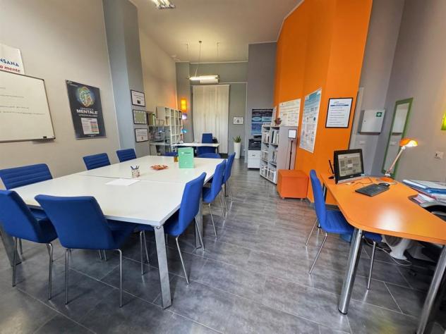 Monza San Biagio - VENDESI UFFICIO - Foto 4