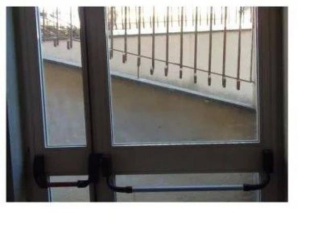 Immobile in asta di 733 m² in vendita a Pomezia - Foto 17