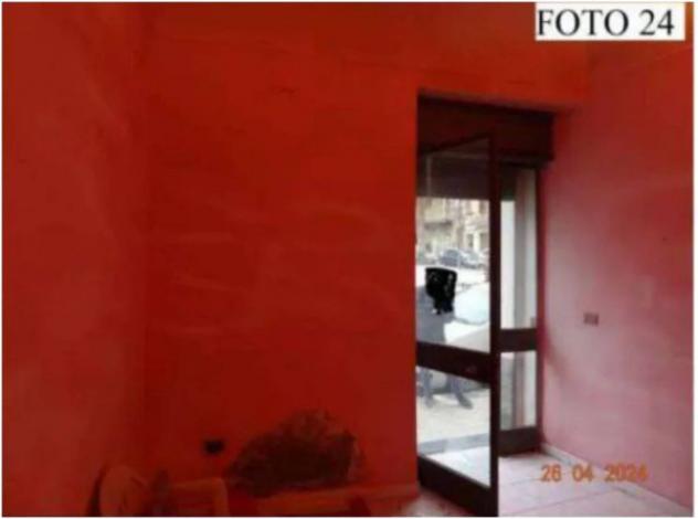 Immobile in asta di 11 m² in vendita a Ramacca - Foto 4