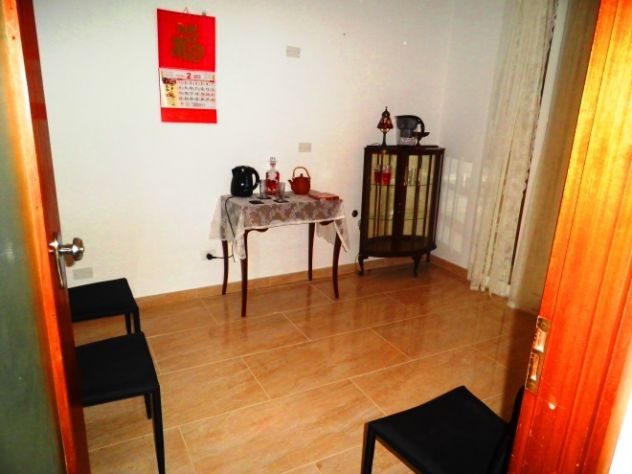 A Ravenna psicologa offre locali in condivisione - Foto 4