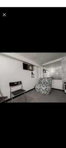 Studio mansarda senza bagno zona garbatella - Foto 5