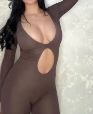 Nuove ragazze 🔥 body to body hot❤️ - Foto 2 Tel:3509759333
