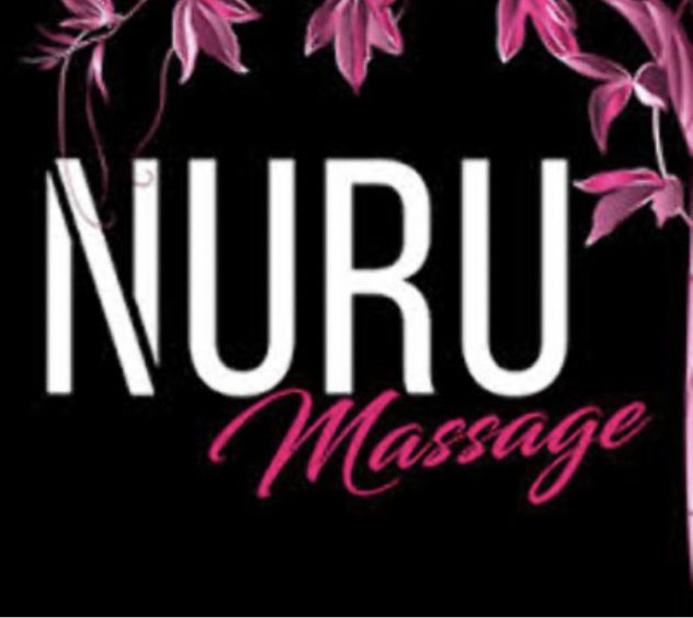 FINALMENTE A VERONA!!! NURU MASSAGE...3203390369 - Foto 2