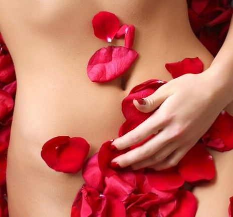 UN' ORA PER TE CON L'ARTE PREZIOSA DEL MASSAGGIO SU TUTTO IL TUO CORPO! Tel:3467081709