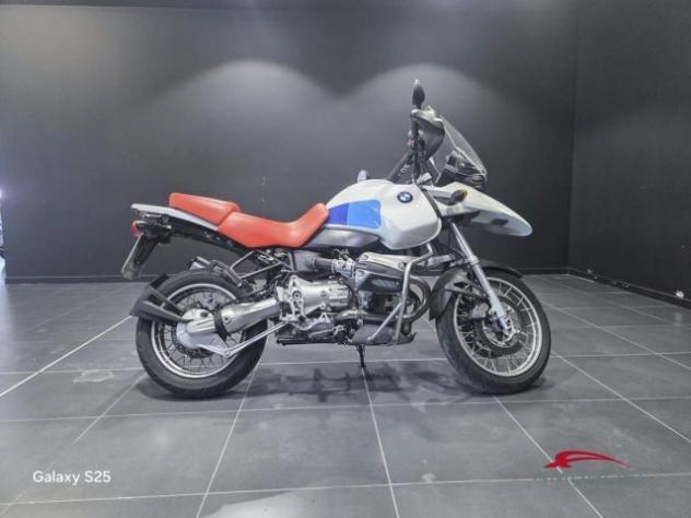 1150 gs rif. 23205224 - Foto 4