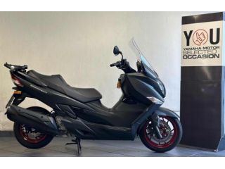 SUZUKI Burgman AN 400 400 AN rif. 23760872