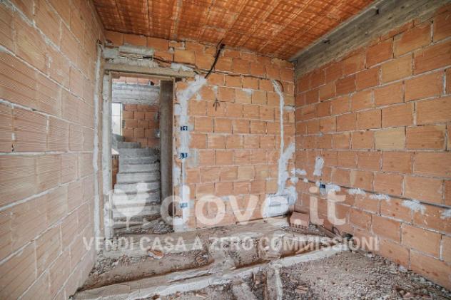 Villa di 240 m² con più di 5 locali e posto auto in vendita a Pachino - Foto 18