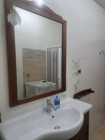 Camere x studenti - Foto 6