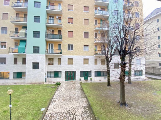 Posto letto studente Bocconi Ripamonti IED IEO IULM Cattolica Naba - Foto 5