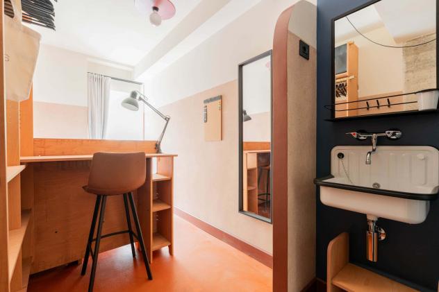 Room 3 - Foto 2