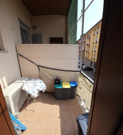 Zona Porta Romana - Foto 12