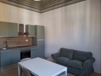 Appartamento in affitto a Empoli 68 mq  Rif: 1418577