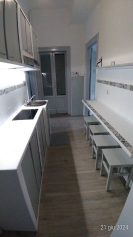 Città Studi bilocale con 2 bagni vicinanze Politecnico e Ist.Tumori - Foto 3