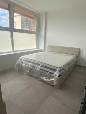 Bilocale in affitto a Novara - Foto 4
