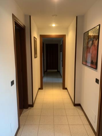 Stanza in appartamento in affitto a Novara - Foto 13