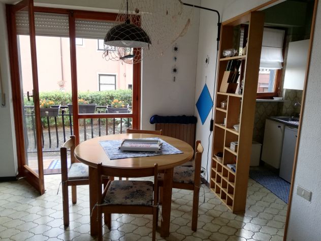 Appartamento Liguria - Foto 2