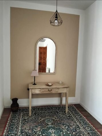 Ampio quadrilocale per brevi e lunghi periodi (nuovo e arredato) - Foto 5