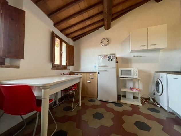 Appartamento in affitto a Siena 55 mq Rif: 722765 - Foto 8