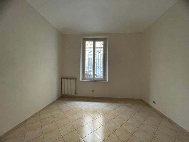 Bilocale in affitto a Torino - Foto 4