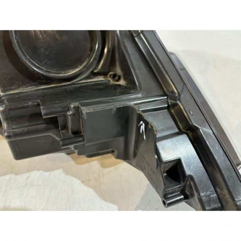 AUDI A6 C8 Faro anteriore Full Led destro - 17464 - Foto 9