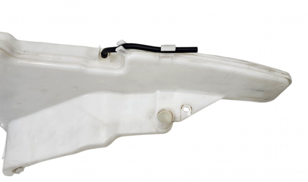 VASCHETTA TERGI ANT LAND ROVER Range Rover Evoque Serie K8D2-17B613-AC 204DTY Diesel 2000 (18) - Foto 13