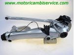 BMW R 1200 GS 33358535559 TRASMISSIONE DIFFERENZIALE FORCELLONE K50 11 - 19 &hellip;