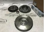 Frizione + Volano 500 - Panda 0.9 TwinAir 71771492