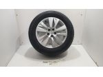 CERCHIO IN LEGA PEUGEOT 3008 Serie 9809687177 (1623)